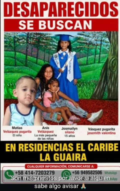 Foto de Anis vazquez