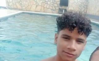 Foto de Aran Sivira Ortegano