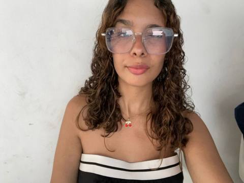 Foto de ANDUARLIS CASTILLO