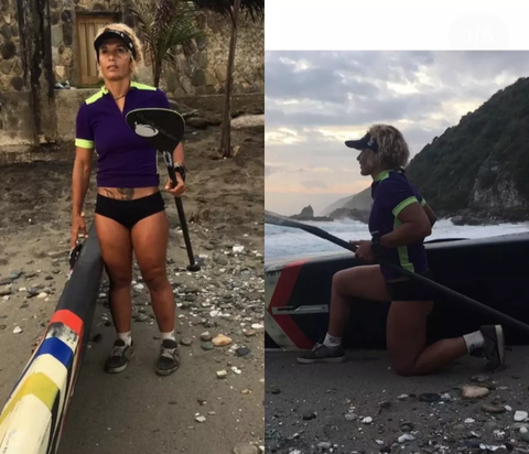Foto de Edimar Luquez