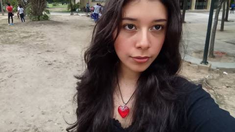 Foto de Witnyy Elizabeth