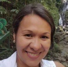 Foto de Andri VANESSA QUIARO ROJAS