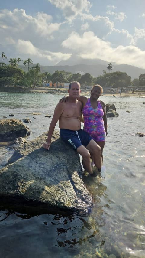 Foto de Emilio Parra