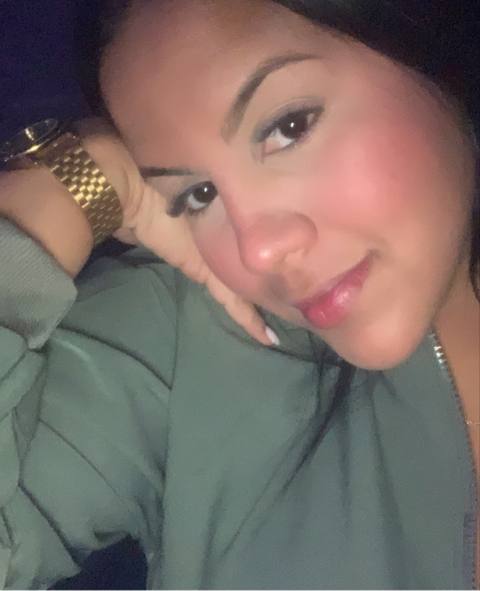 Foto de Marianny Gonzalez