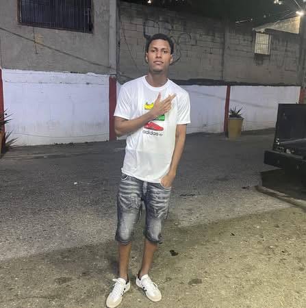 Foto de Wilyer  González