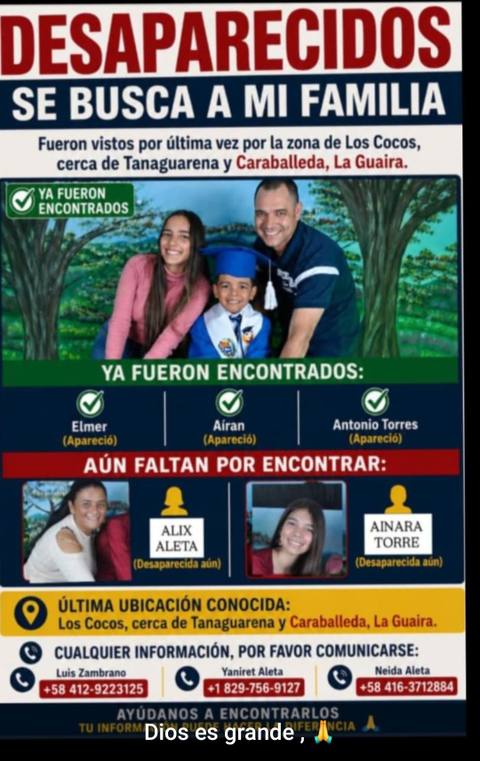 Foto de Alex Aleta