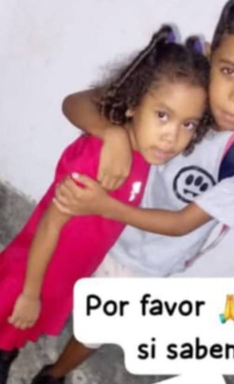 Foto de Yoiverlin Caraballo
