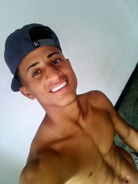 Foto de Miguel Urbano