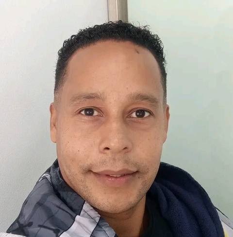 Foto de Yeferson Jesús Ajaque