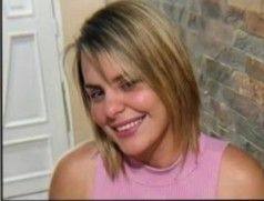 Foto de Yocelis del valle soto