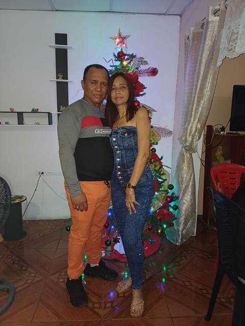 Foto de Ronald Garrido