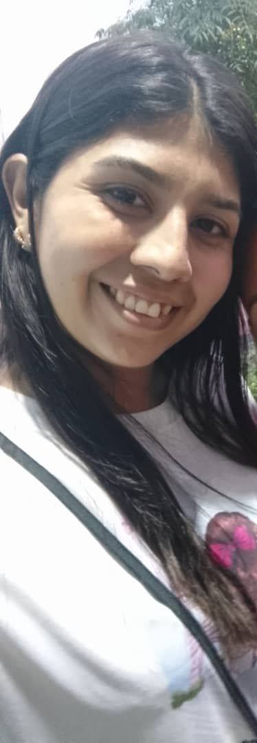Foto de Yilianny colmenarez tortolero