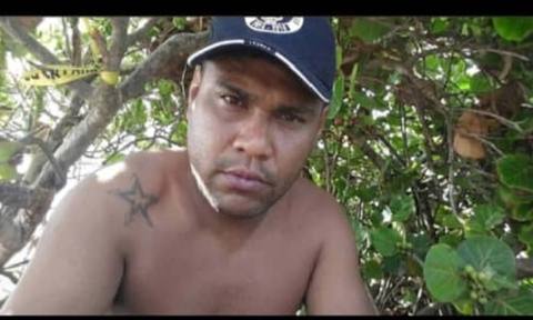 Foto de Junior Velasquez