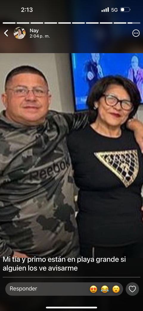 Foto de Domingo gomez