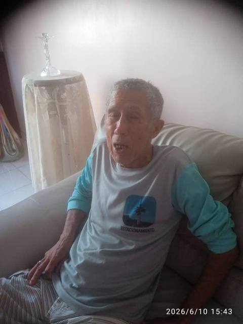 Foto de Jose saturnino Hernández Rodríguez
