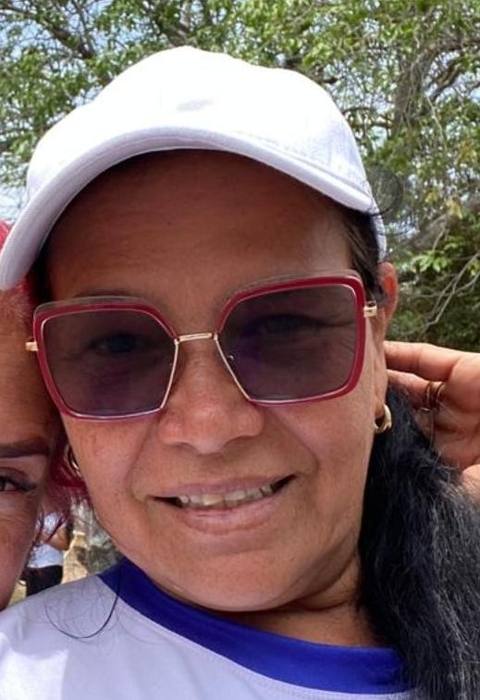 Foto de Derlin Vieira Flores