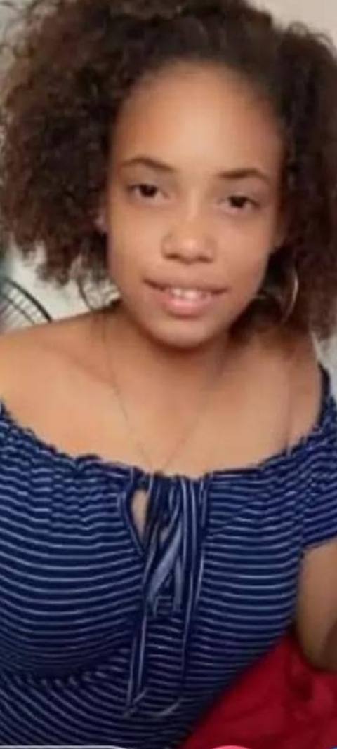Foto de Darlenys Bereguete