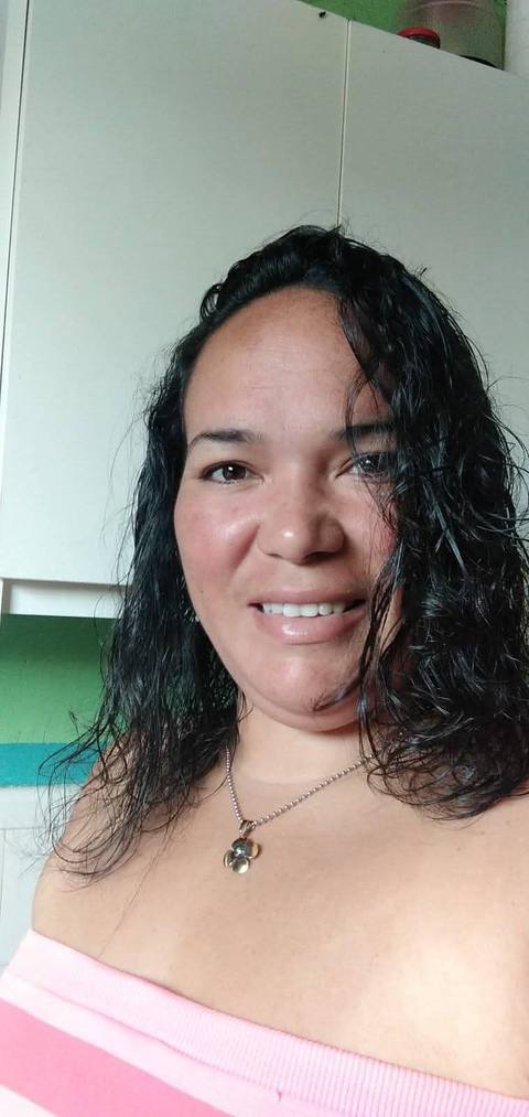 Foto de Verónica Narváez