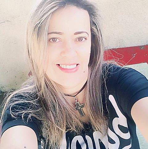 Foto de Isabel Franco