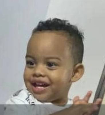 Foto de Isaac Kaleb