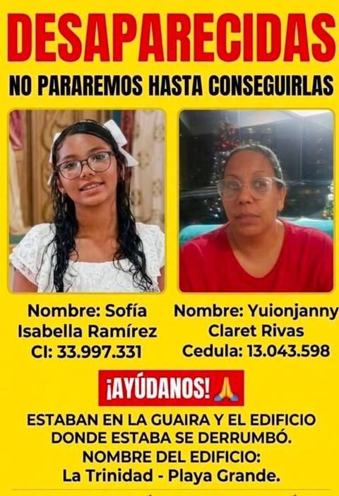Foto de Youionjanny Claret Rivas