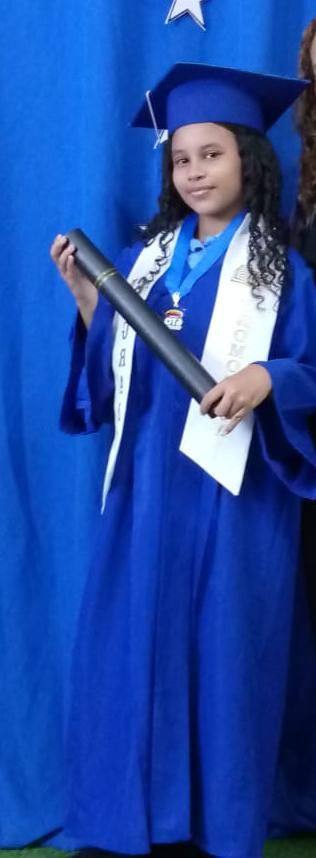 Foto de Alejandra del Carmen Hernández golindano