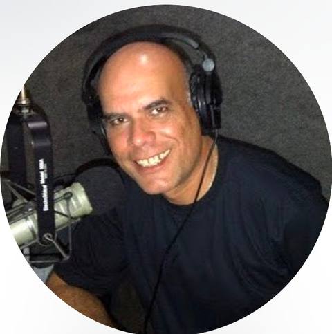 Foto de Alejandro Diaz Cabello