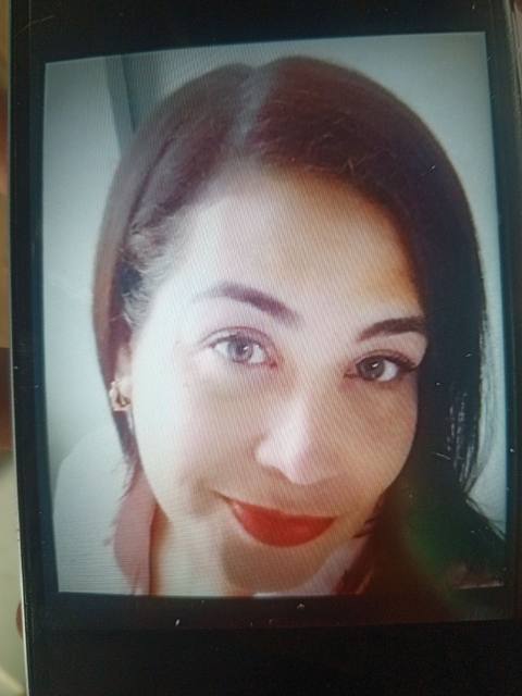 Foto de Mairim del Valle Salazar Ramos