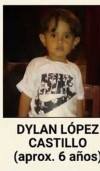 Foto de DYLAN LOPEZ CASTILLO