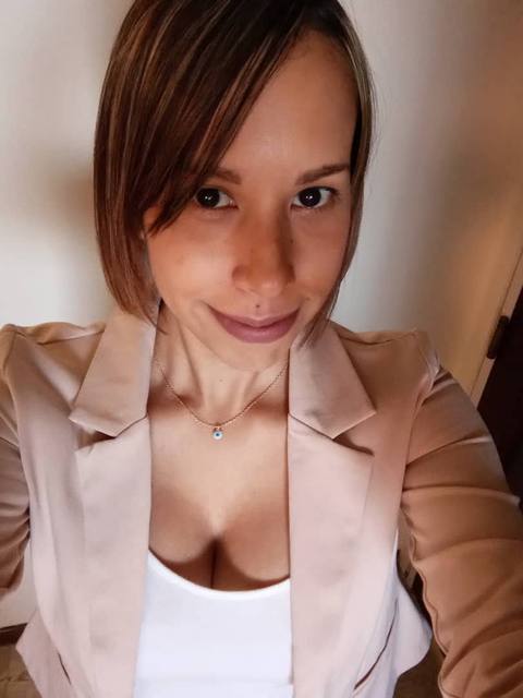 Foto de YLSEL JOHANNY MARTÍNEZ RONDON