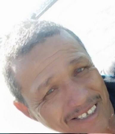 Foto de Luis Enrique Roman Rodríguez