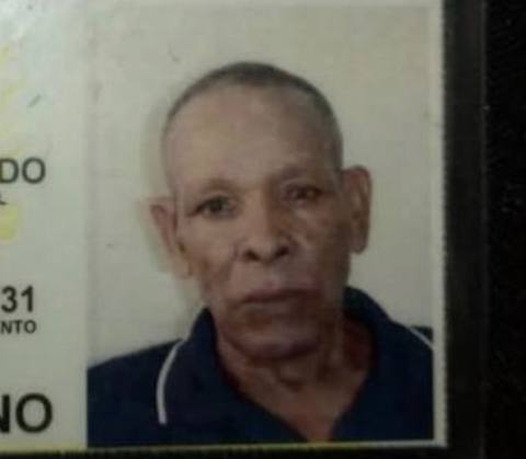 Foto de Astelio Lobo Marimon