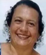 Foto de Karina Fernández Cabrera