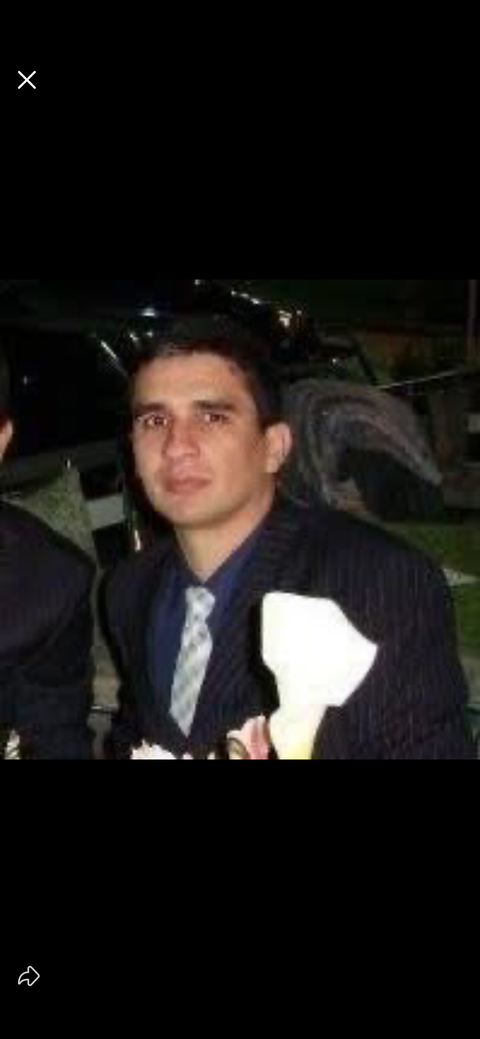 Foto de RAMON CHINEA DAS FONTE