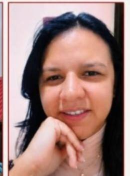 Foto de Oneilin Sánchez yamarte