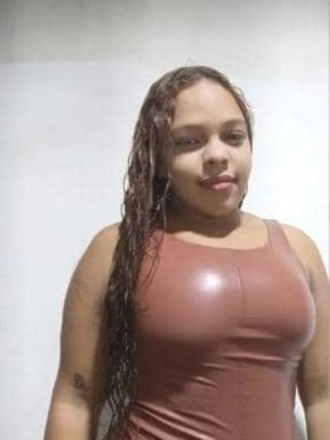 Foto de Sharlott Lopez