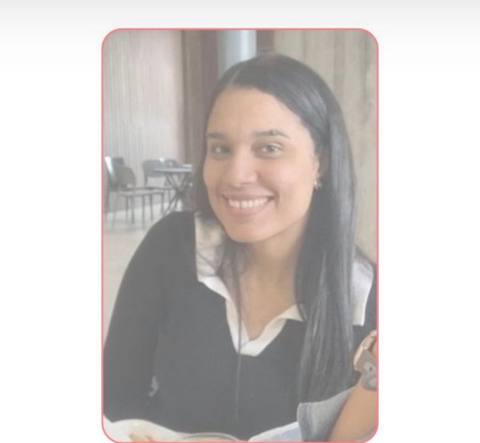 Foto de Arianne Jose Donquiz Diaz