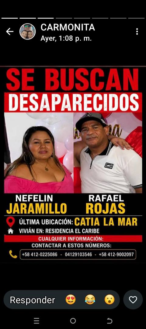 Foto de RAFAEL ROJAS BOMPART