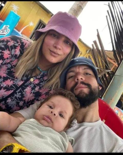 Foto de Wilner Rivas Quijada