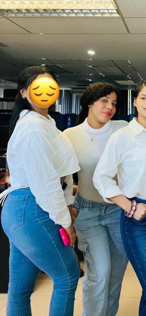 Foto de Wiliannys Romero