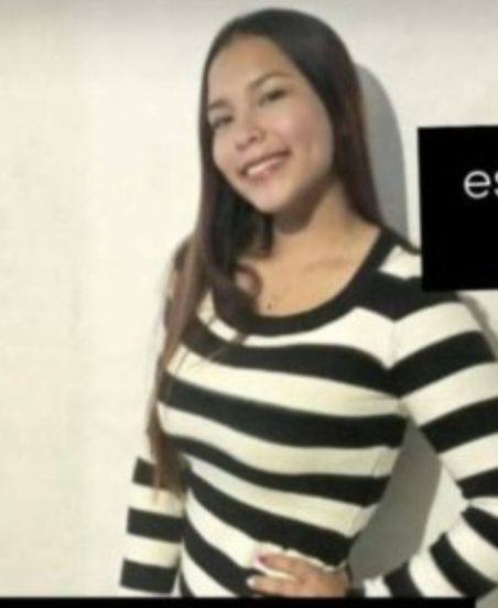 Foto de Reysber Enoel Lopez