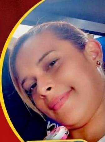 Foto de Dayana Golindano