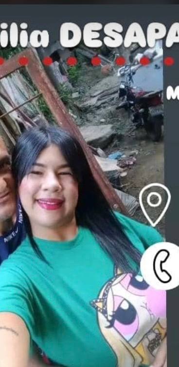 Foto de Michell  Carvajal