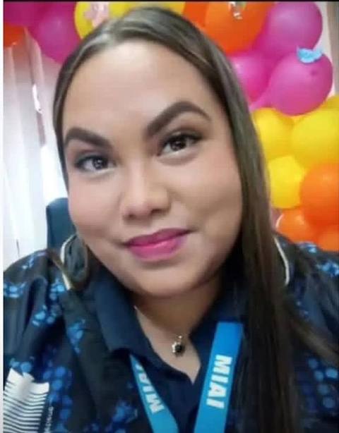 Foto de VIDELMAR RAMOS VILLAROEL