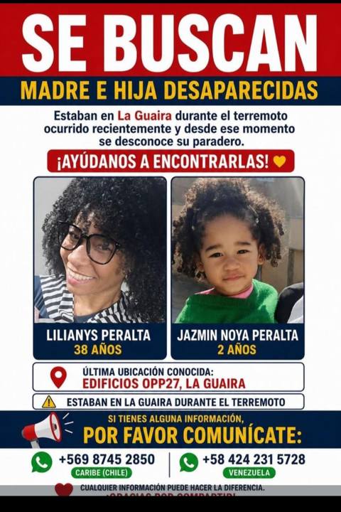 Foto de JAZMIN NOYA PERALTA