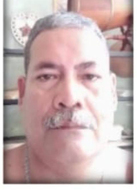 Foto de Adonis Izarra