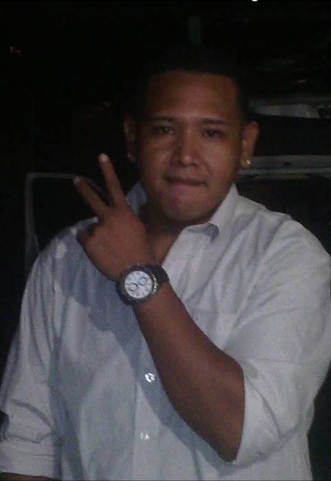 Foto de Ramon antonio gomez