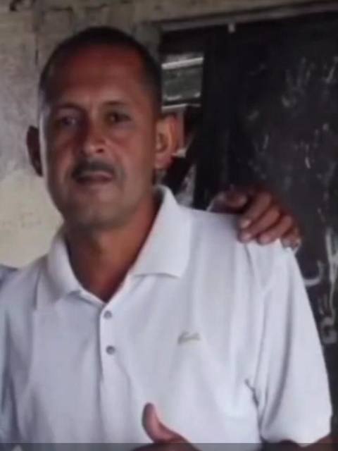 Foto de Jhonatan Alexander Briceño mejia