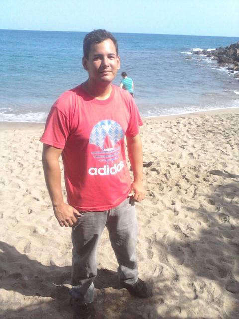 Foto de RogerEduardo Rios