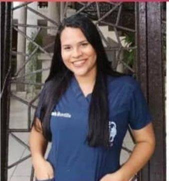 Foto de Oswarlin Montilla Mendoza